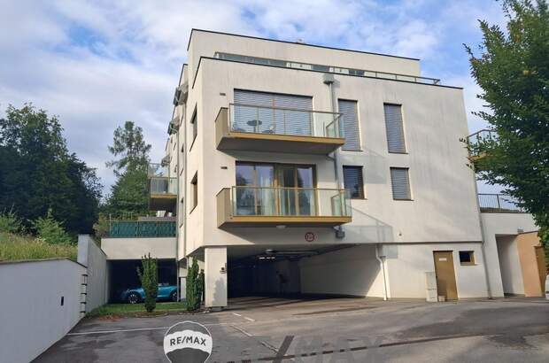 Wohnung kaufen in 3004 Ried (Bild 4)