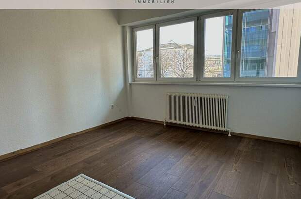 Wohnung kaufen in 5020 Salzburg (Bild 3)