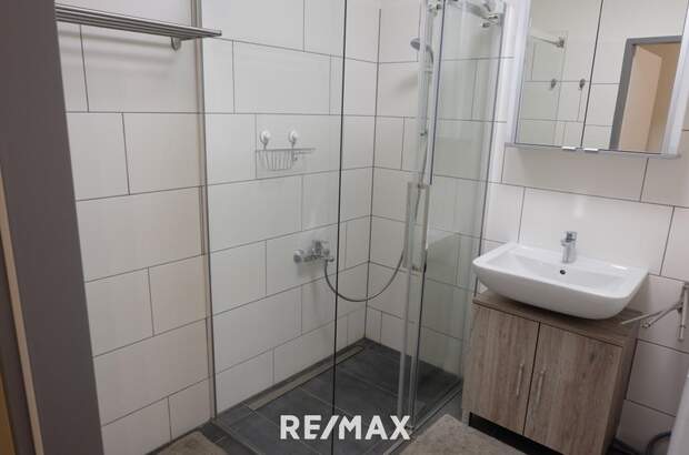 Terrassenwohnung mieten in 1100 Wien (Bild 4)