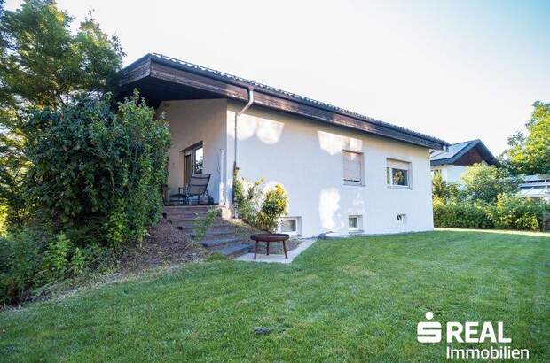 Haus kaufen in 6800 Feldkirch (Bild 1)