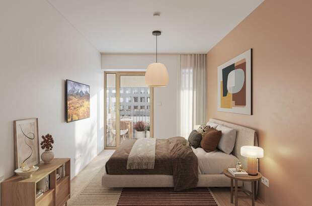 Gewerbeobjekt kaufen in 1030 Wien (Bild 1)