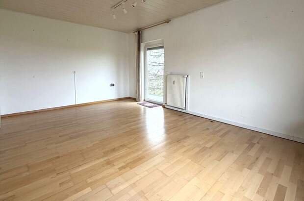 Wohnung mit Balkon mieten in 8054 Seiersberg (Bild 3)