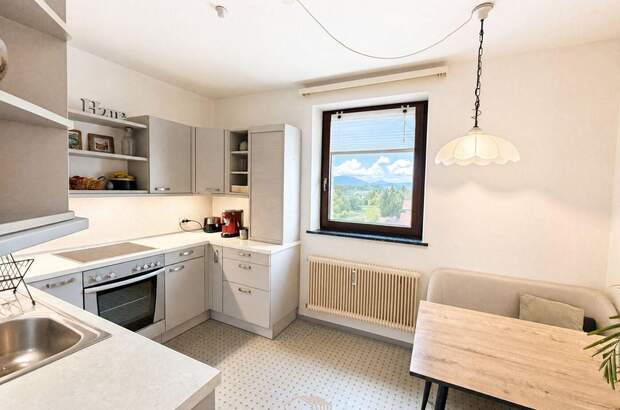 Wohnung mieten in 8041 Graz (Bild 1)