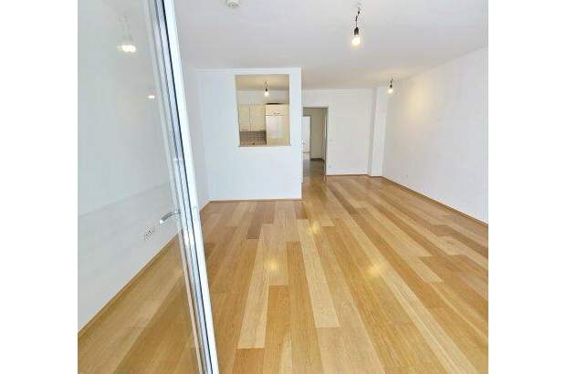 Terrassenwohnung kaufen in 1160 Wien (Bild 3)
