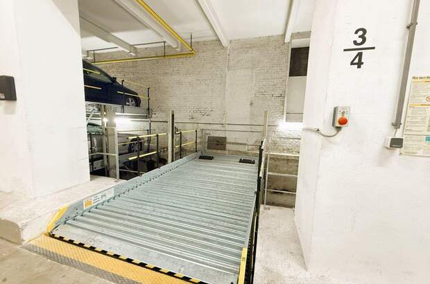 Immobilie mieten in 1060 Wien (Bild 3)