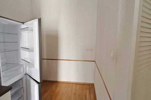 Wohnung mit Balkon kaufen in 8010 Graz (Bild 5)