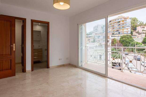 Haus kaufen in 7015 Nord de Palma District (Bild 5)