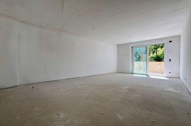 Wohnung mit Balkon kaufen in 8043 Graz (Bild 2)