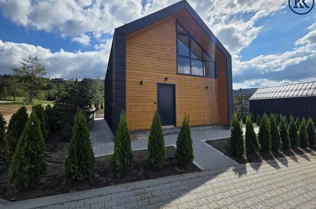 Haus kaufen in 31315 Zlatibor