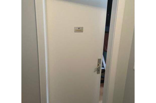 Wohnung mieten in 4843 Ampflwang (Bild 4)