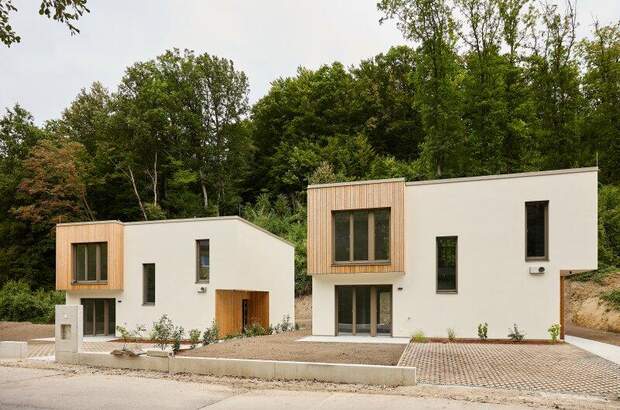 Einfamilienhaus kaufen in 3011 Purkersdorf (Bild 1)