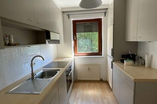 Wohnung mit Balkon mieten in 8047 Graz (Bild 1)