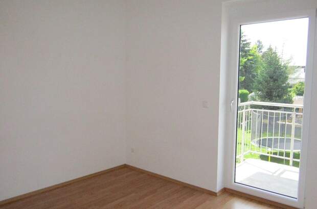 Mietwohnung in 8200 Gleisdorf (Bild 4)