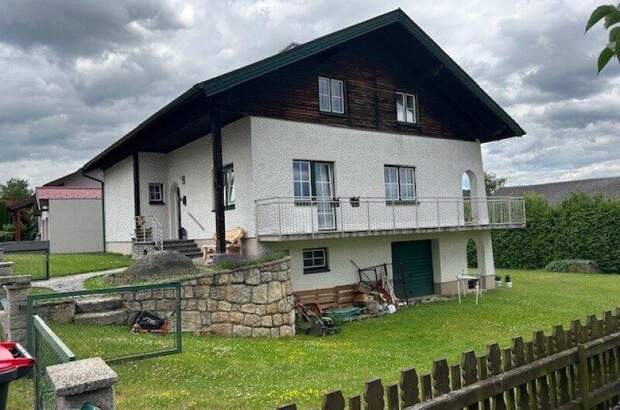 Mehrfamilienhaus kaufen in 3874 Litschau (Bild 2)