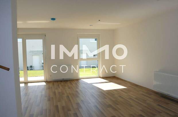 Haus mit Garten mieten in 3243 St. Leonhard (Bild 3)