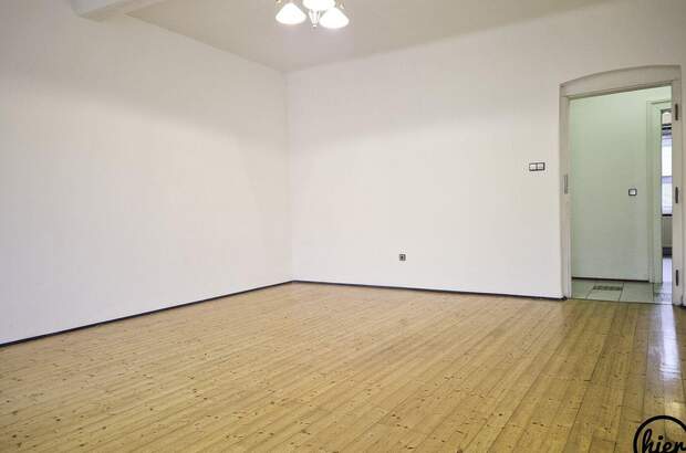 Wohnung kaufen in 8020 Graz (Bild 2)