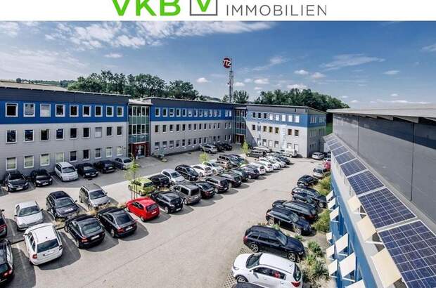 Gewerbeobjekt mieten in 4490 St. Florian (Bild 4)