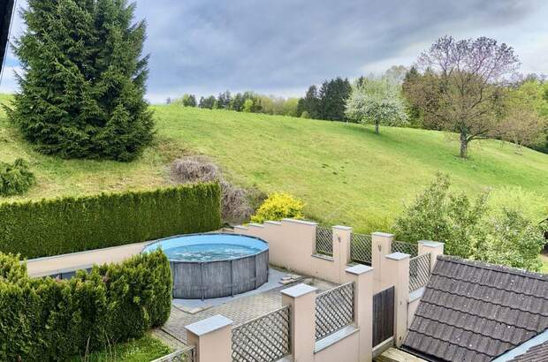 Haus kaufen in 8552 Eibiswald (Bild 1)