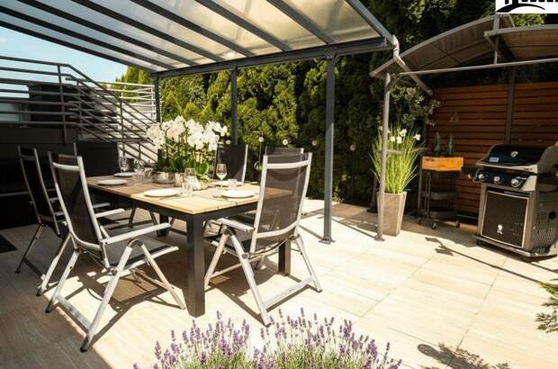 Wohnung kaufen in 9020 Klagenfurt (Bild 2)