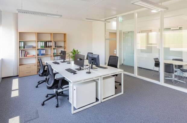 Gewerbeobjekt mieten in 5020 Salzburg (Bild 3)