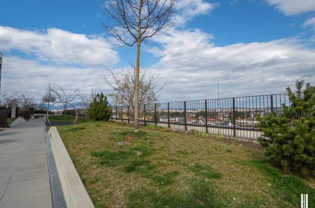 Wohnung mit Balkon kaufen in 8055 Graz (Bild 3)