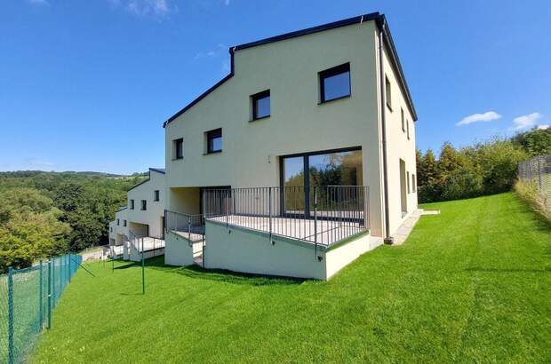 Haus mit Garten kaufen in 3033 Altlengbach (Bild 3)