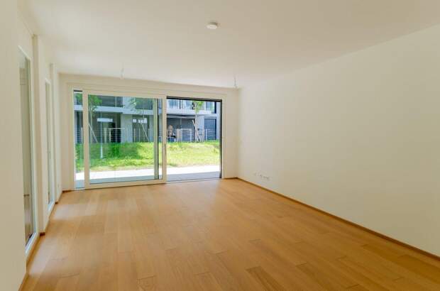 Haus mit Garten kaufen in 1180 Wien (Bild 3)