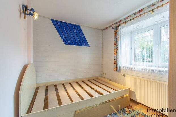 Eigentumswohnung in 4121 Altenfelden (Bild 4)