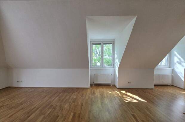 Wohnung kaufen in 1040 Wien (Bild 3)