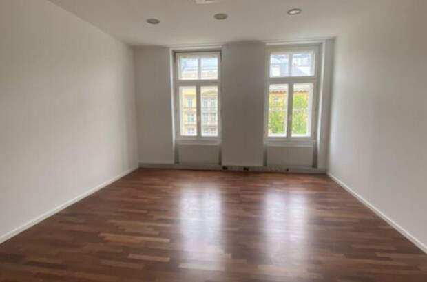 Gewerbeobjekt mieten in 1010 Wien (Bild 4)