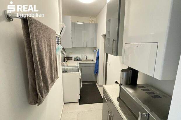 Wohnung kaufen in 1170 Wien (Bild 3)