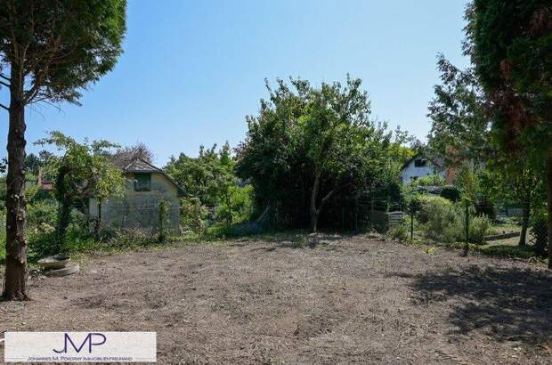 Grundstück kaufen in 1180 Wien (Bild 5)