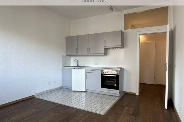 Wohnung kaufen in 5020 Salzburg (Bild 2)