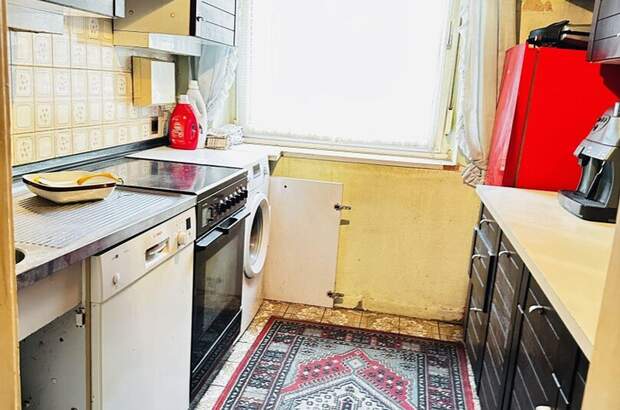 Wohnung kaufen in 5020 Salzburg (Bild 2)