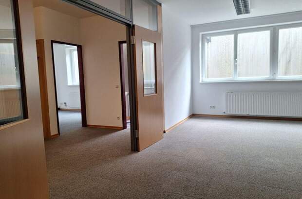 Gewerbeobjekt mieten in 4910 Ried (Bild 3)