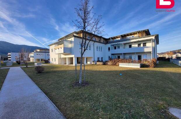 Mietwohnung in 4560 Kirchdorf (Bild 2)
