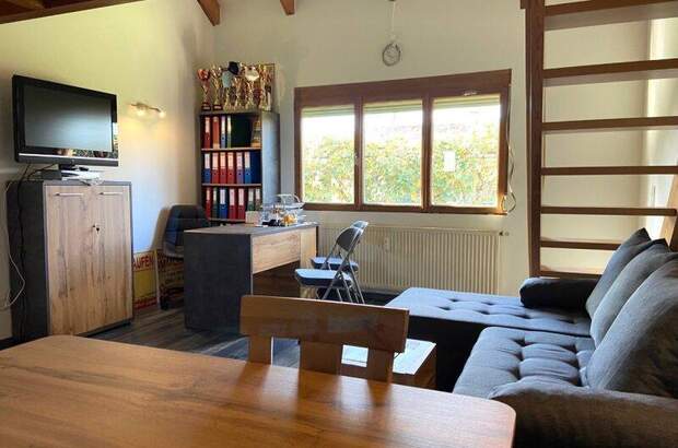 Terrassenwohnung kaufen in 8490 Bad Radkersburg (Bild 2)