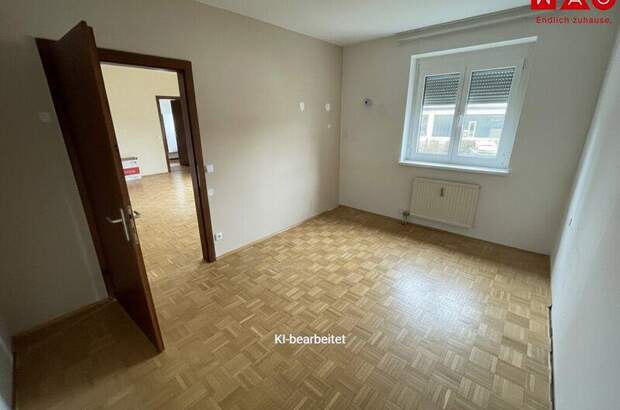 Wohnung mieten in 8570 Voitsberg (Bild 3)