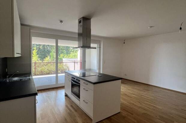 Wohnung mieten in 8046 Graz (Bild 1)