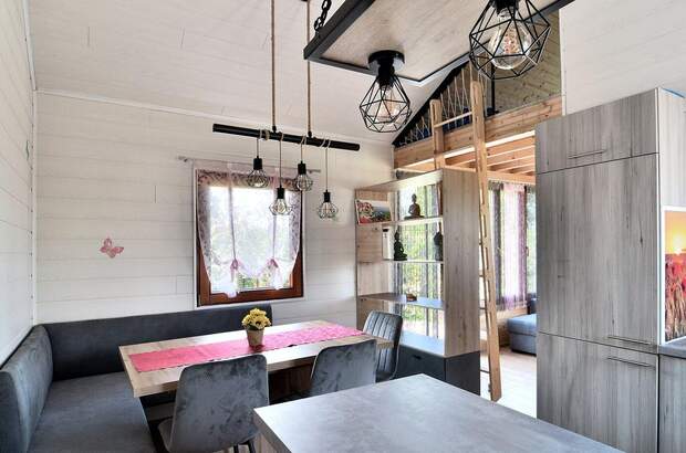 Haus kaufen in 4540 Bad Hall (Bild 1)