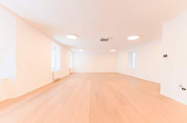 Büro / Praxis mieten in 8200 Gleisdorf (Bild 3)