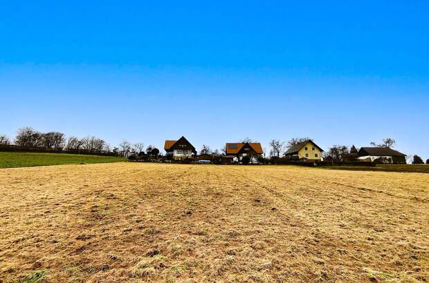 Grundstück kaufen in 8072 Fernitz (Bild 3)