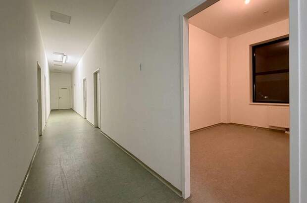 Gewerbeobjekt mieten in 1120 Wien (Bild 5)