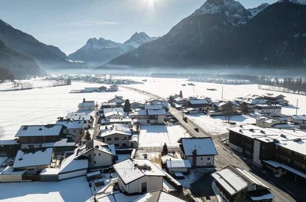 Haus kaufen in 6444 Längenfeld (Bild 2)