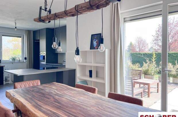Haus kaufen in 2231 Strasshof (Bild 5)
