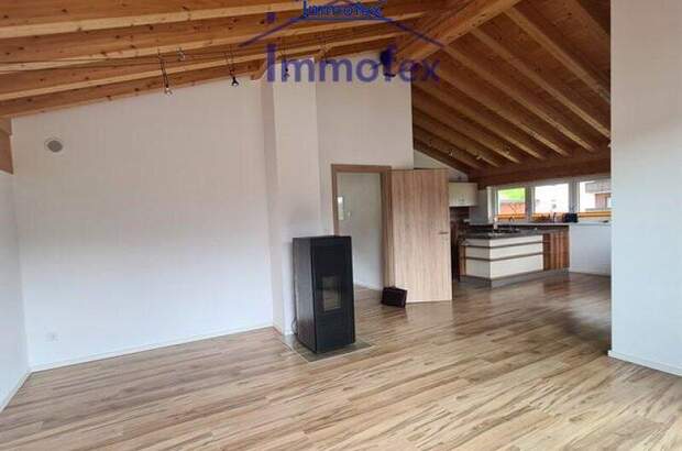 Haus mieten in 6347 Rettenschöss (Bild 1)