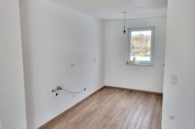 Terrassenwohnung kaufen in 3100 St. Pölten (Bild 3)