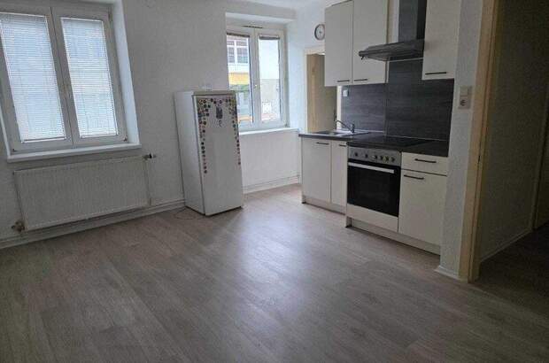 Wohnung mieten in 3950 Gmünd (Bild 1)
