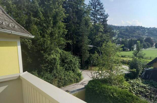 Wohnung mit Balkon mieten in 8160 Weiz (Bild 3)