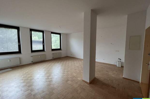 Eigentumswohnung in 9371 Brückl (Bild 1)